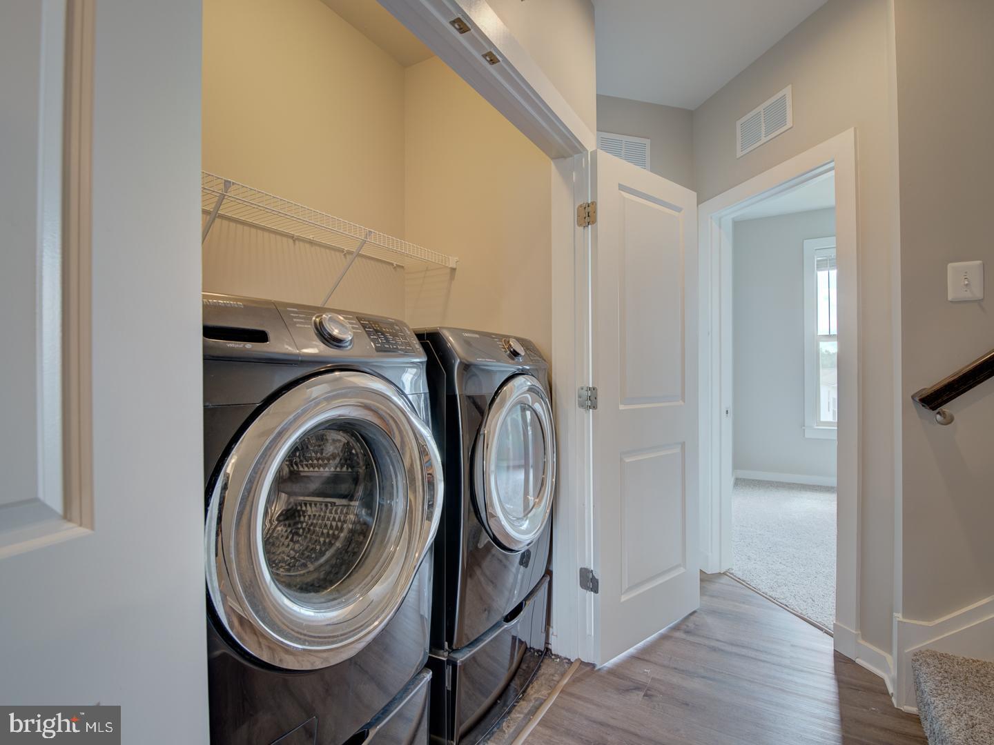 1127 Lawler Drive Frederick, MD 21702 - Photo 54 of 69