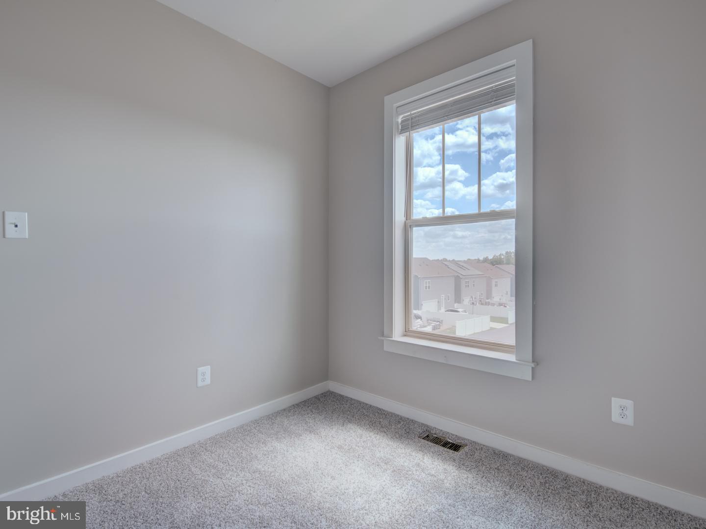 1127 Lawler Drive Frederick, MD 21702 - Photo 56 of 69