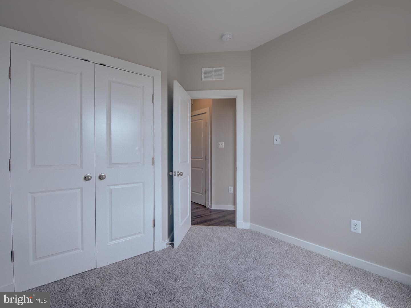 1127 Lawler Drive Frederick, MD 21702 - Photo 57 of 69