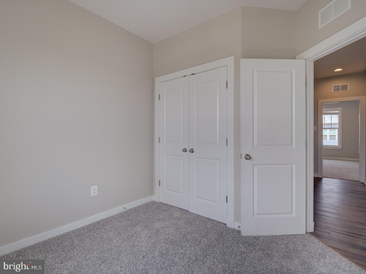 1127 Lawler Drive Frederick, MD 21702 - Photo 58 of 69