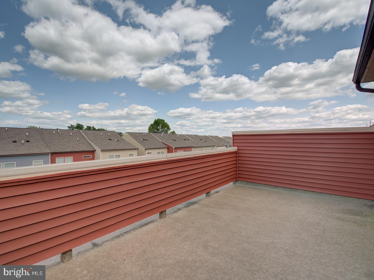 1127 Lawler Drive Frederick, MD 21702 - Photo 6 of 69