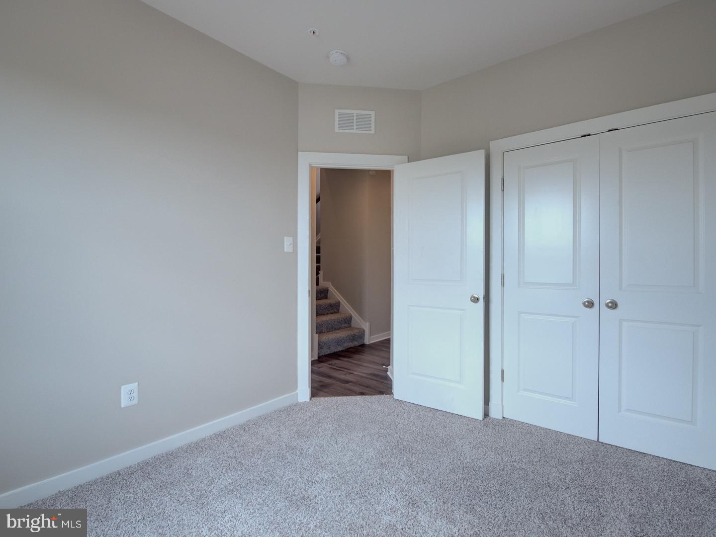 1127 Lawler Drive Frederick, MD 21702 - Photo 61 of 69