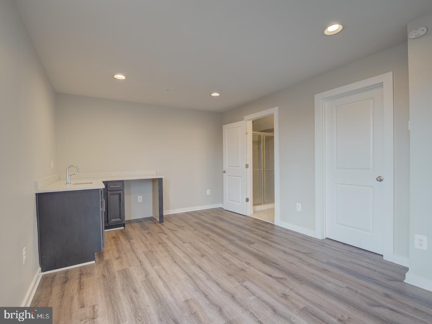 1127 Lawler Drive Frederick, MD 21702 - Photo 63 of 69