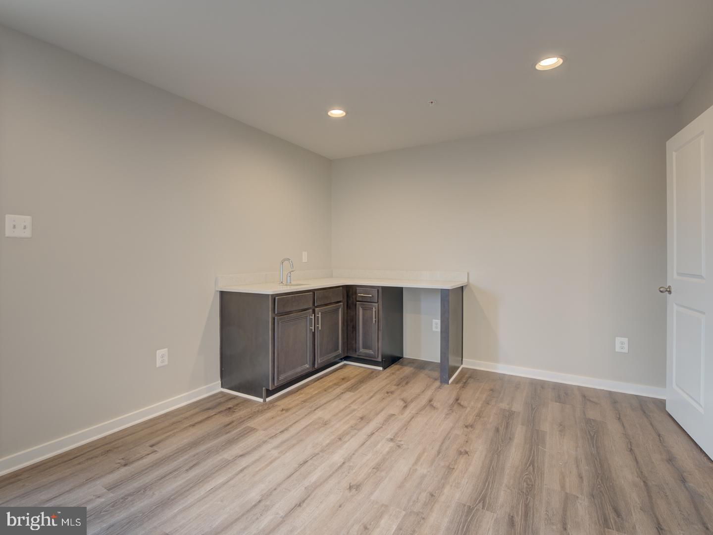 1127 Lawler Drive Frederick, MD 21702 - Photo 64 of 69