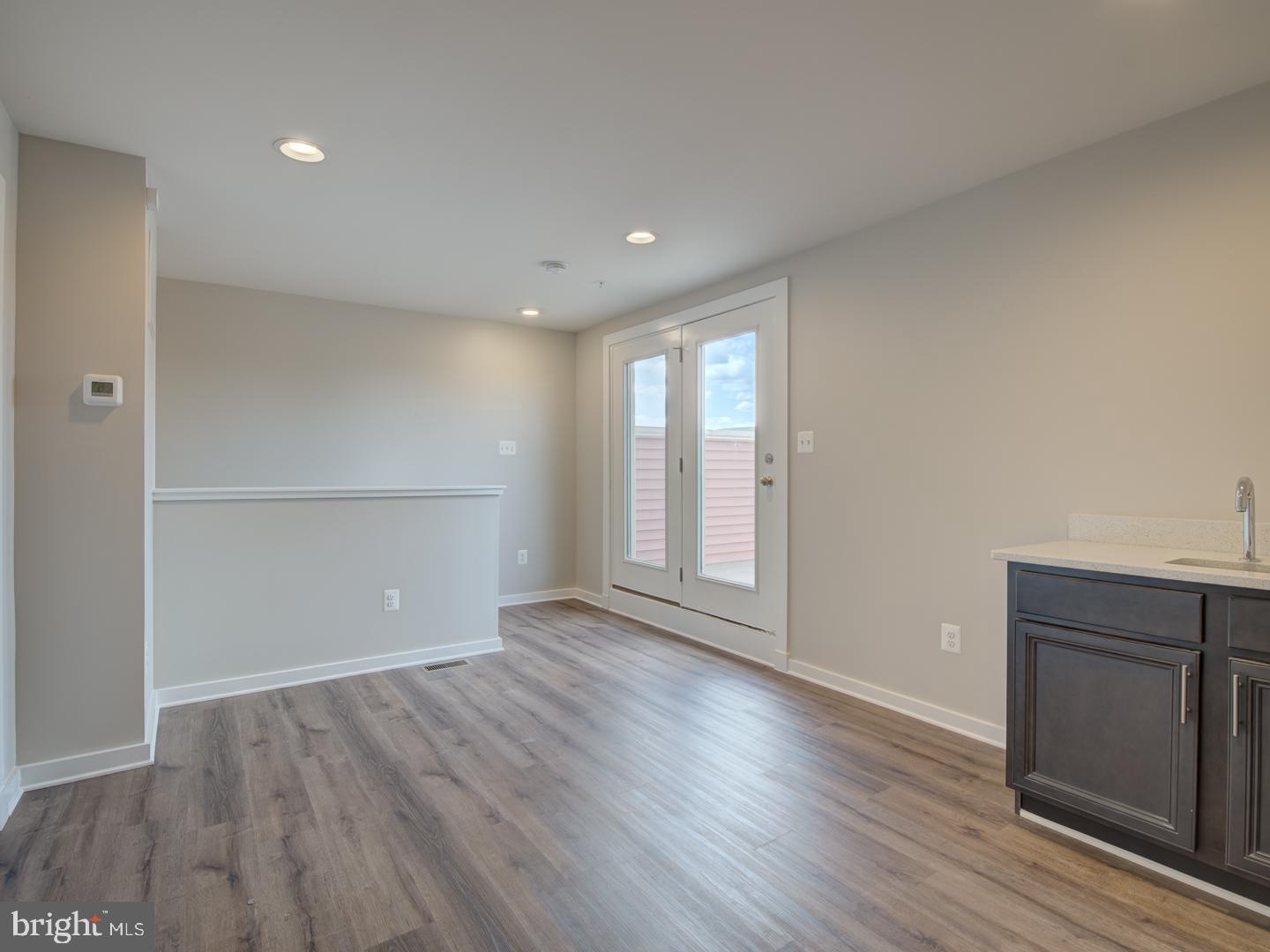 1127 Lawler Drive Frederick, MD 21702 - Photo 65 of 69