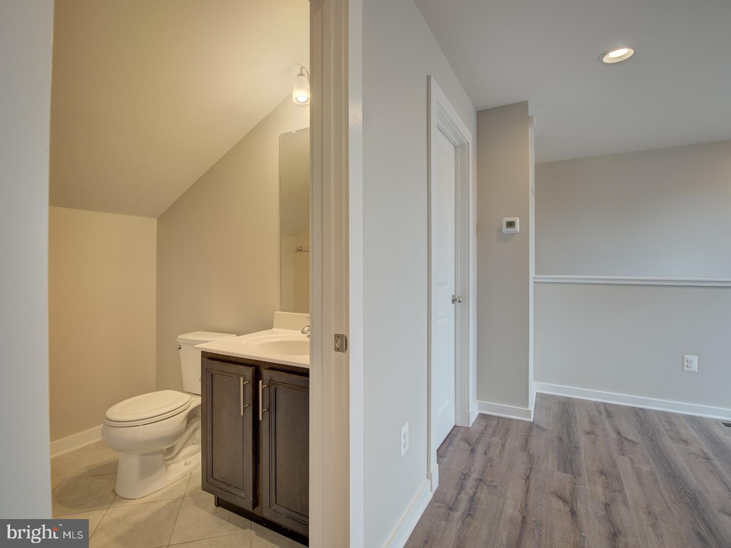 1127 Lawler Drive Frederick, MD 21702 - Photo 66 of 69