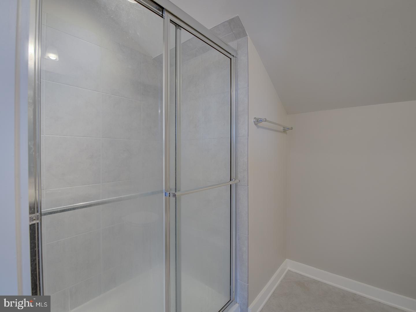 1127 Lawler Drive Frederick, MD 21702 - Photo 68 of 69