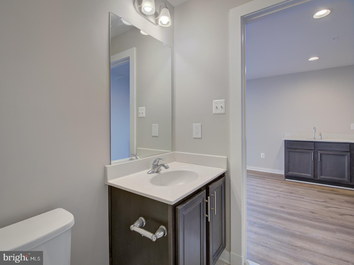 1127 Lawler Drive Frederick, MD 21702 - Photo 69 of 69