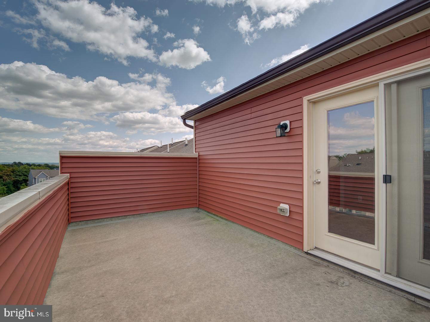 1127 Lawler Drive Frederick, MD 21702 - Photo 7 of 69