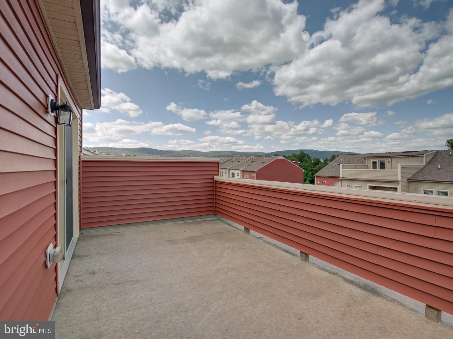 1127 Lawler Drive Frederick, MD 21702 - Photo 8 of 69