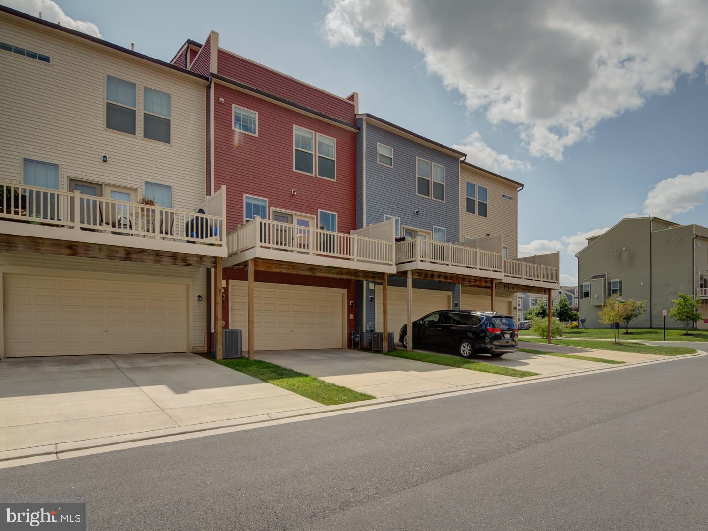 1127 Lawler Drive Frederick, MD 21702 - Photo 10 of 69