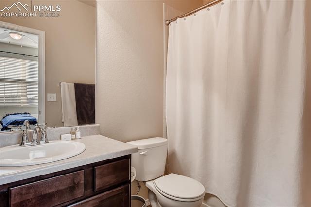 5337 Prominence Point Colorado Springs, CO 80923 - Photo 7 of 11 Gallery Image 7