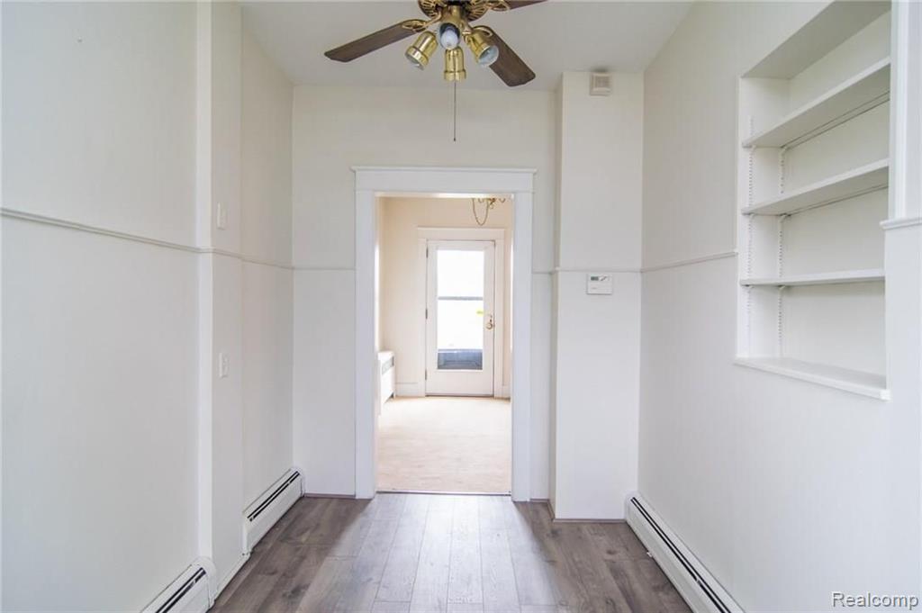 160 East Long Lake Road Bloomfield Hills, MI 48304 - Photo 20 of 58