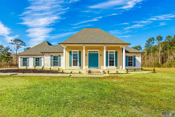 $860,000 | 32147 Lower Rome Road, Springfield, LA 70462