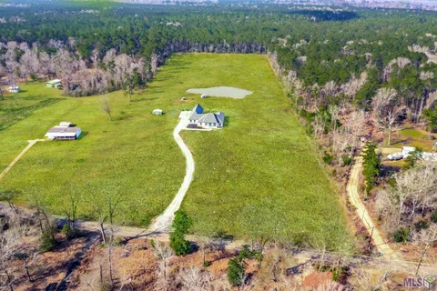 $850,000 | 32147 Lower Rome Road, Springfield, LA 70462