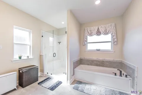 $890,000 | 32147 Lower Rome Road, Springfield, LA 70462