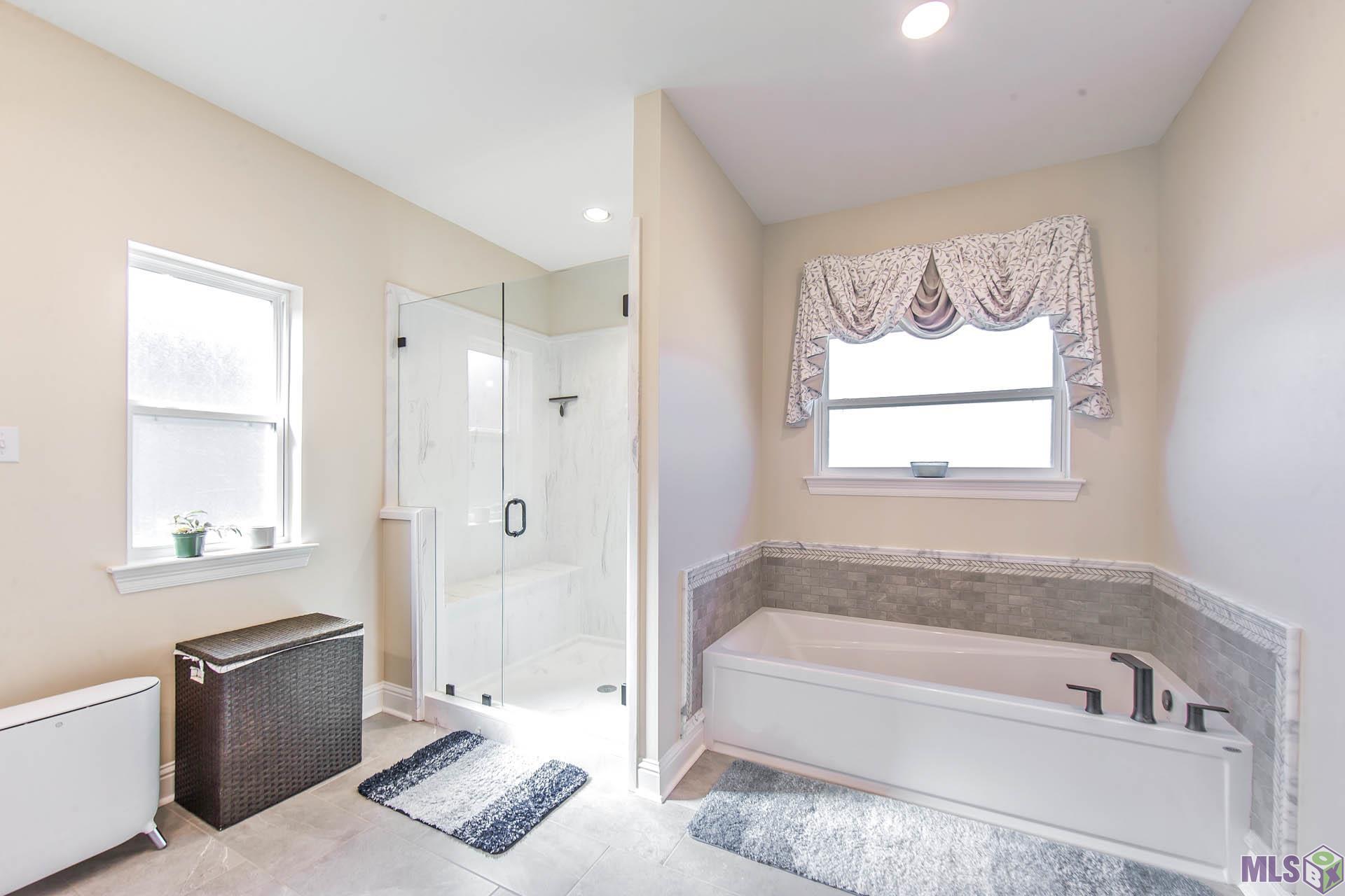 32147 Lower Rome Road Springfield, LA 70462 - Photo 11 of 27