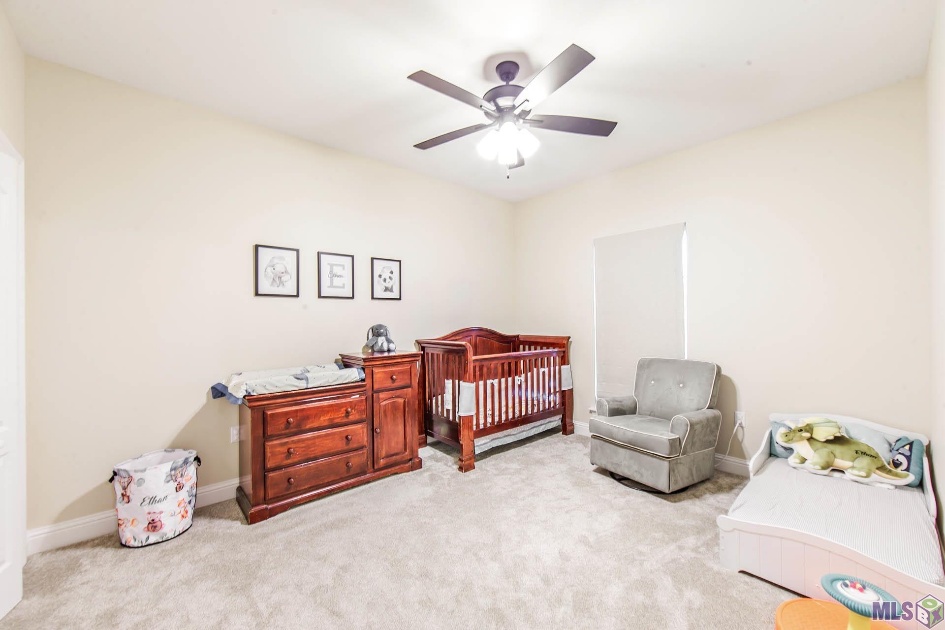 32147 Lower Rome Road Springfield, LA 70462 - Photo 12 of 27