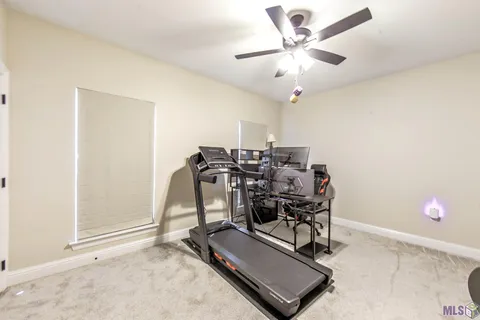 $890,000 | 32147 Lower Rome Road, Springfield, LA 70462