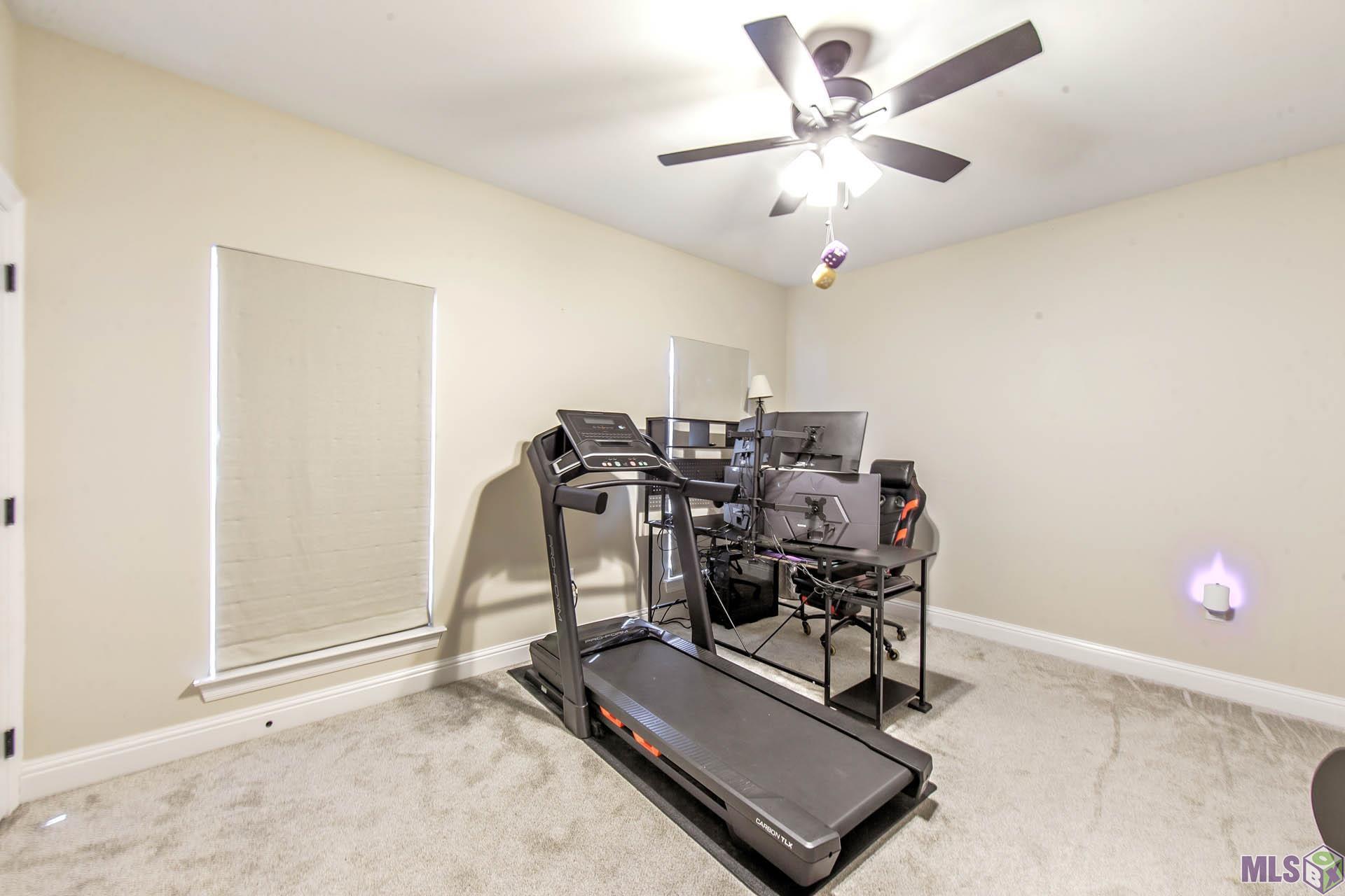 32147 Lower Rome Road Springfield, LA 70462 - Photo 15 of 27