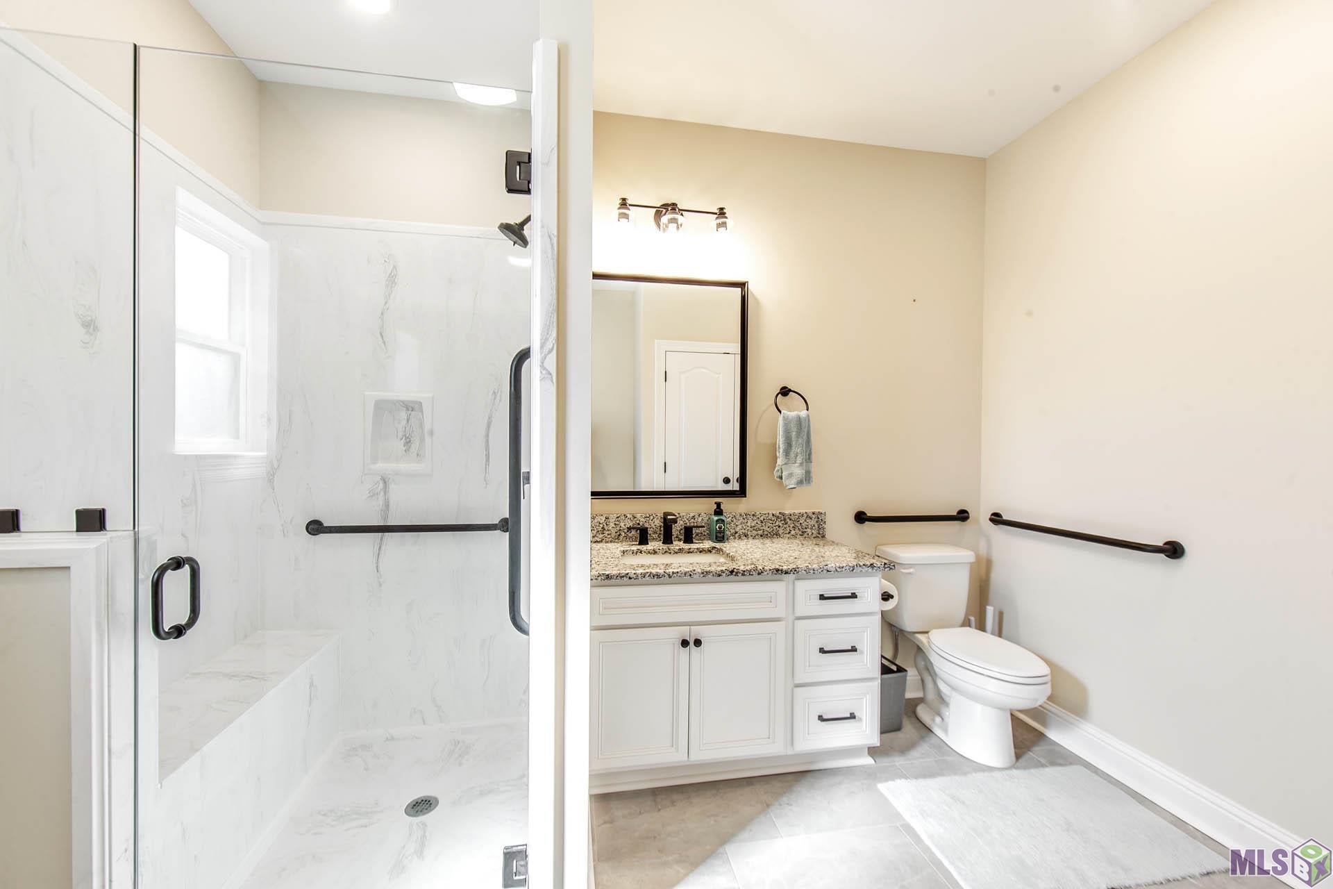 32147 Lower Rome Road Springfield, LA 70462 - Photo 16 of 27