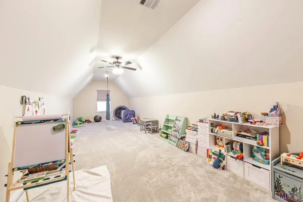 $860,000 | 32147 Lower Rome Road, Springfield, LA 70462