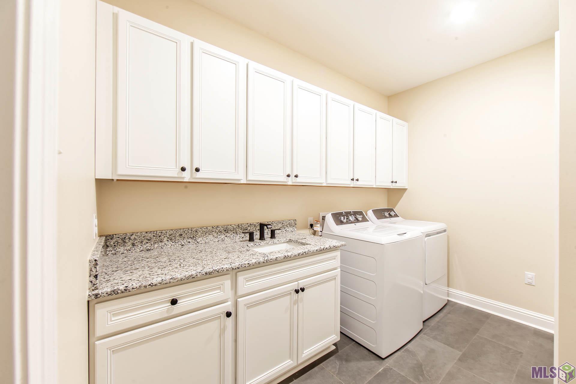 32147 Lower Rome Road Springfield, LA 70462 - Photo 19 of 27