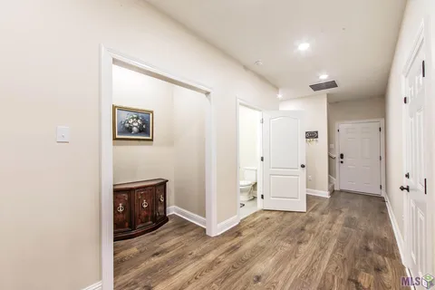 $890,000 | 32147 Lower Rome Road, Springfield, LA 70462