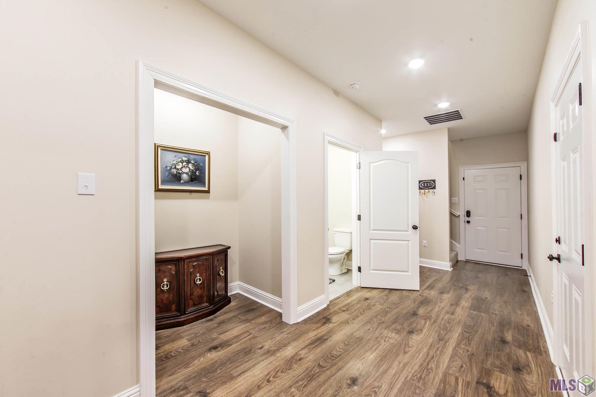 32147 Lower Rome Road Springfield, LA 70462 - Photo 20 of 27