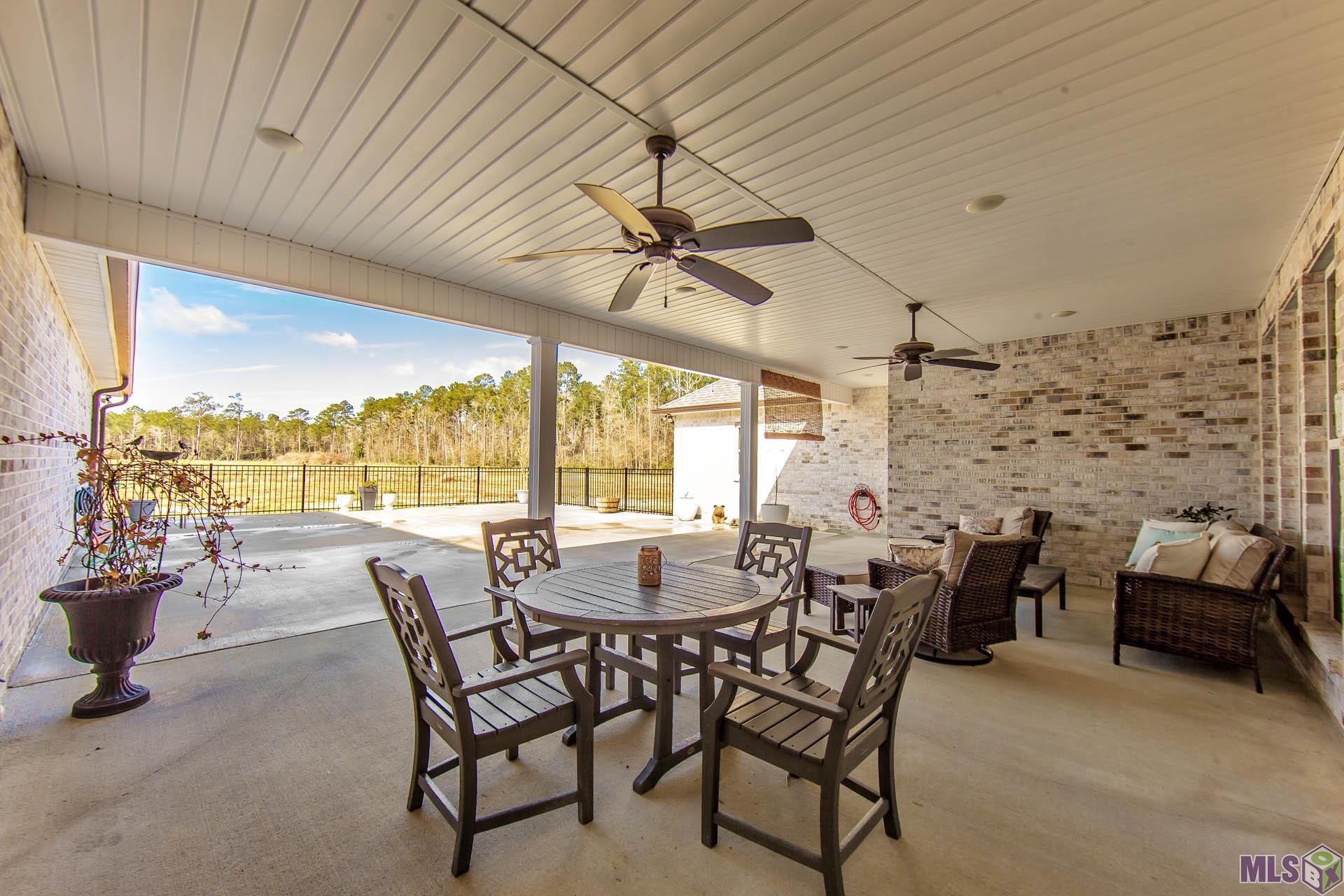 32147 Lower Rome Road Springfield, LA 70462 - Photo 21 of 27