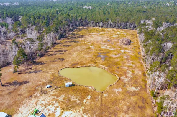 $860,000 | 32147 Lower Rome Road, Springfield, LA 70462