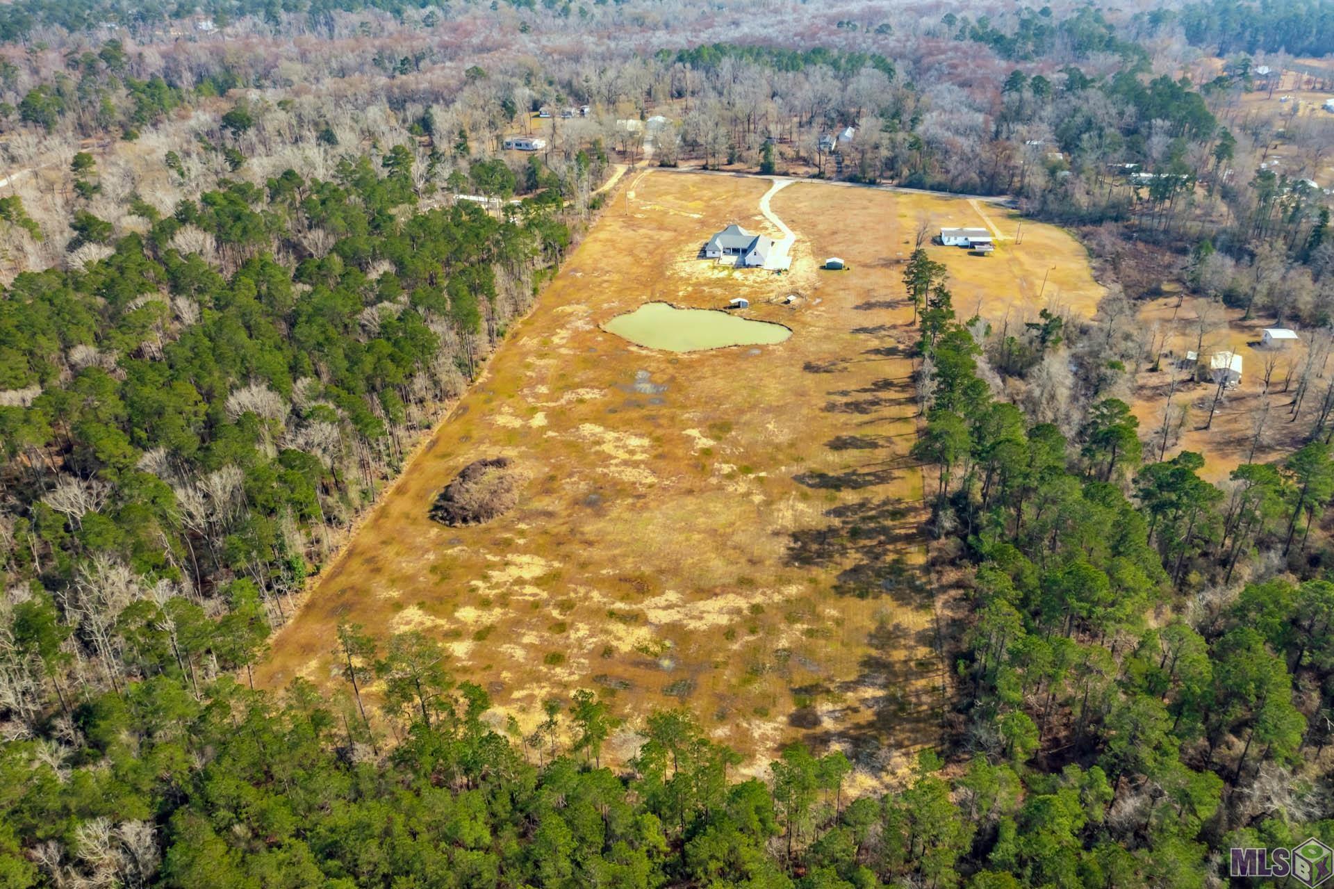 32147 Lower Rome Road Springfield, LA 70462 - Photo 27 of 27