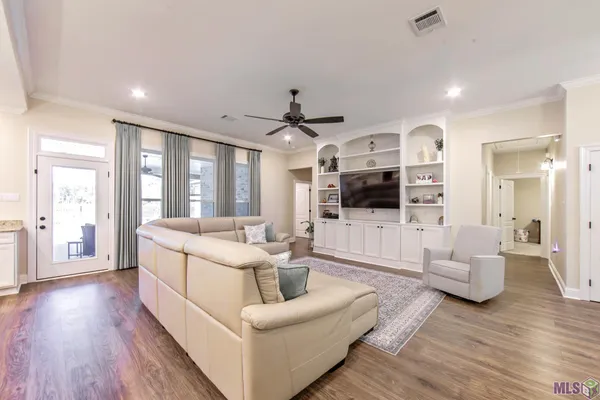 $860,000 | 32147 Lower Rome Road, Springfield, LA 70462