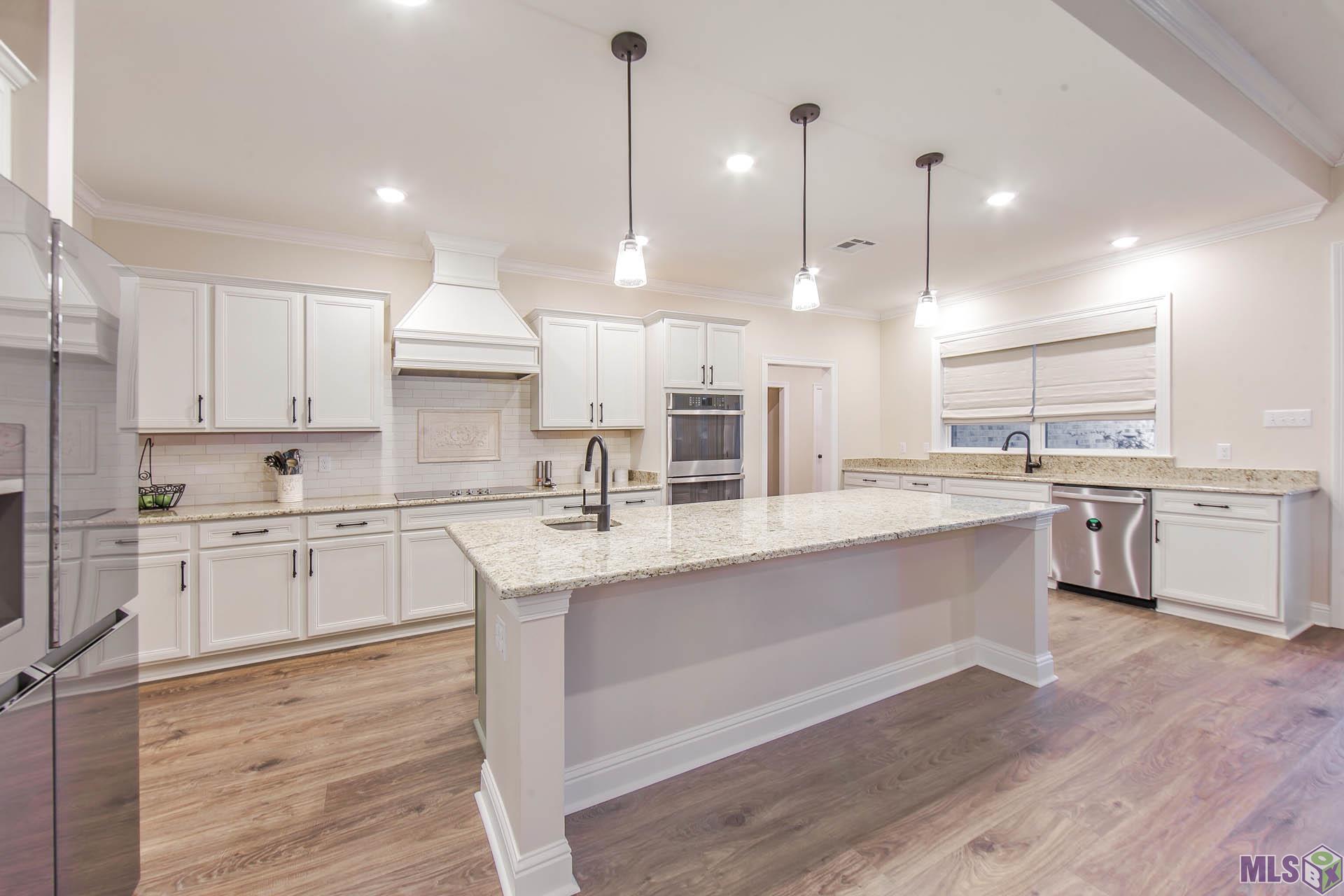 32147 Lower Rome Road Springfield, LA 70462 - Photo 5 of 27