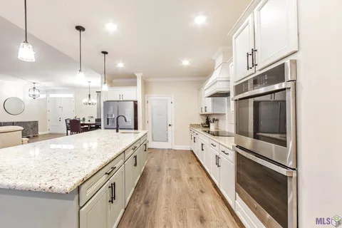 $890,000 | 32147 Lower Rome Road, Springfield, LA 70462