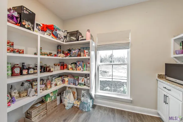 $860,000 | 32147 Lower Rome Road, Springfield, LA 70462