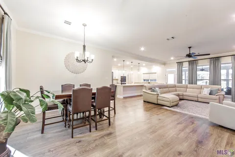 $890,000 | 32147 Lower Rome Road, Springfield, LA 70462