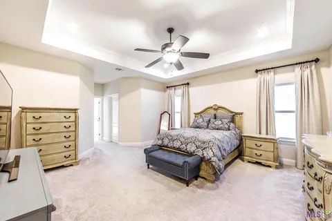 $890,000 | 32147 Lower Rome Road, Springfield, LA 70462