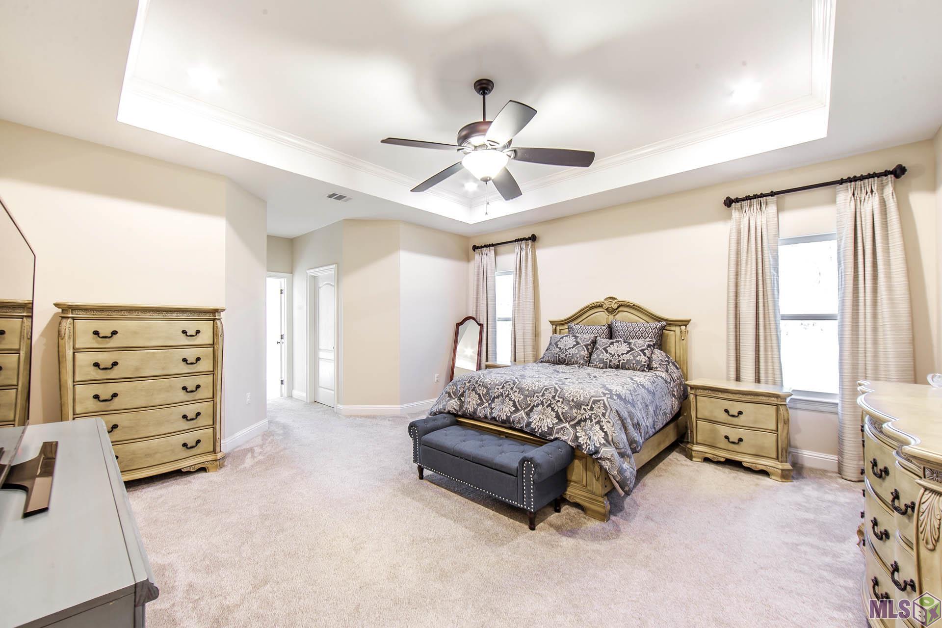 32147 Lower Rome Road Springfield, LA 70462 - Photo 9 of 27