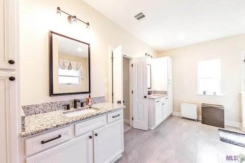 $890,000 | 32147 Lower Rome Road, Springfield, LA 70462