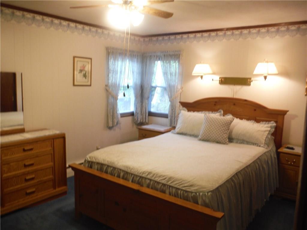 277 Lewiston Road Topsham, ME 04086 - Photo 11 of 15 Photo