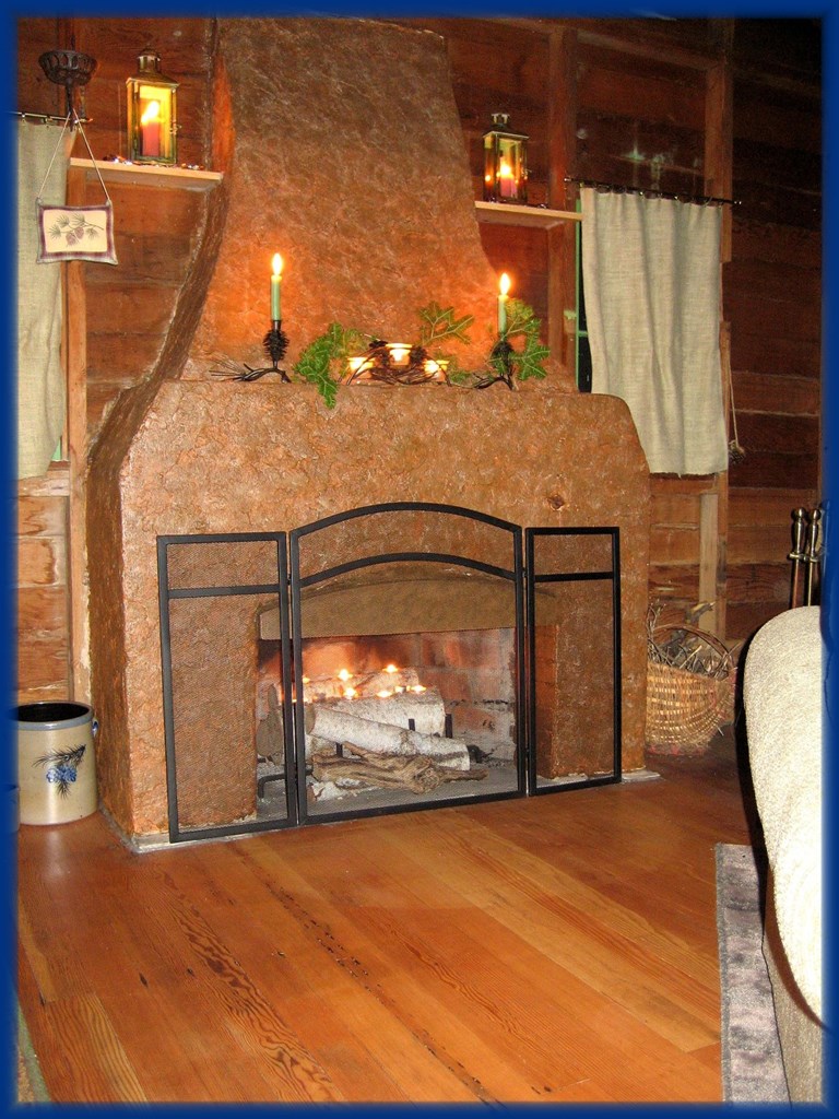 9600 Sunset Valley Road Sturgeon Bay, WI 54235 - Photo 11 of 26 Gallery Image 11