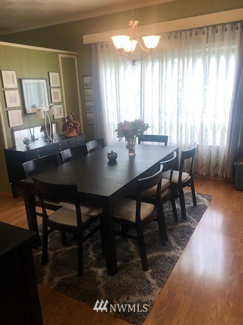 10105 Sales Road South Tacoma, WA 98444 - Photo 2 of 18