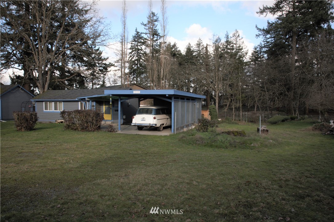 10105 Sales Road South Tacoma, WA 98444 - Photo 11 of 18