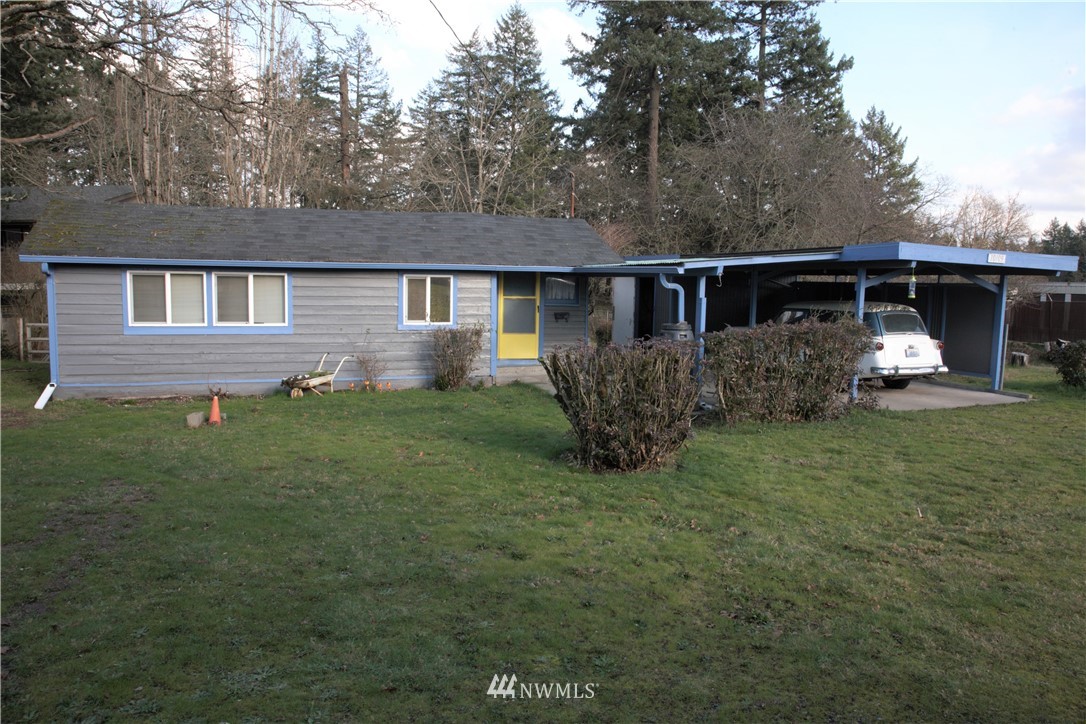 10105 Sales Road South Tacoma, WA 98444 - Photo 12 of 18