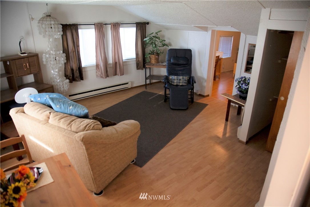 10105 Sales Road South Tacoma, WA 98444 - Photo 14 of 18
