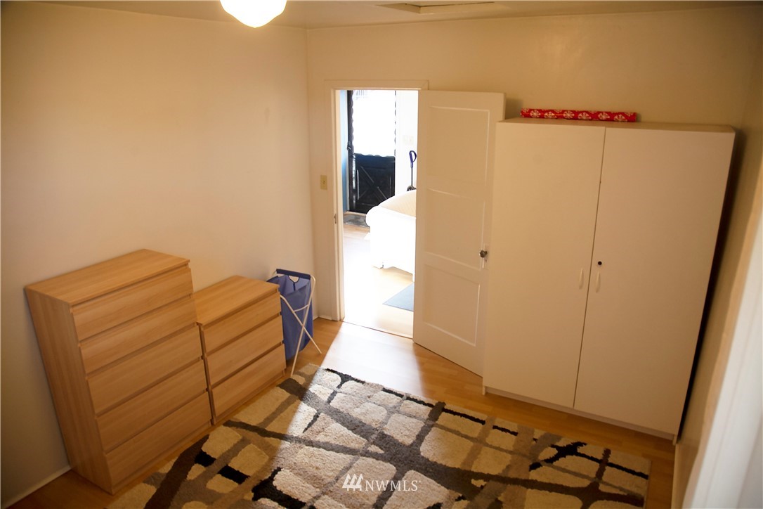 10105 Sales Road South Tacoma, WA 98444 - Photo 16 of 18
