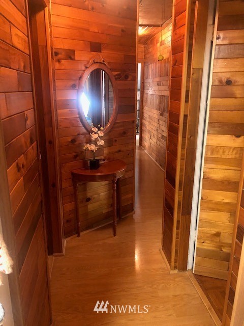 10105 Sales Road South Tacoma, WA 98444 - Photo 5 of 18