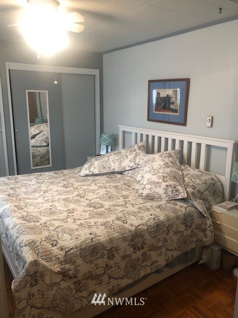 10105 Sales Road South Tacoma, WA 98444 - Photo 6 of 18