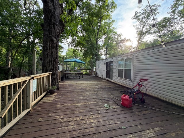 2795 East 28th Road Marseilles, IL 61341 - Photo 17 of 60